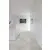Panele COREtec Naturals Tile THABOR 50-LVTE-1903